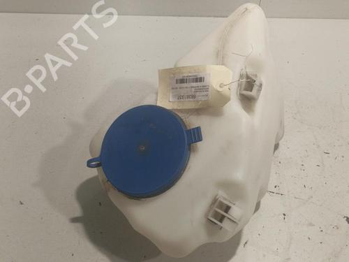 Used Windscreen washer tank MERCEDES-BENZ A-CLASS (W169) A 180 CDI (169.007, 169.307) (109 hp) 22574936