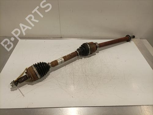 BP30708192M39 main image