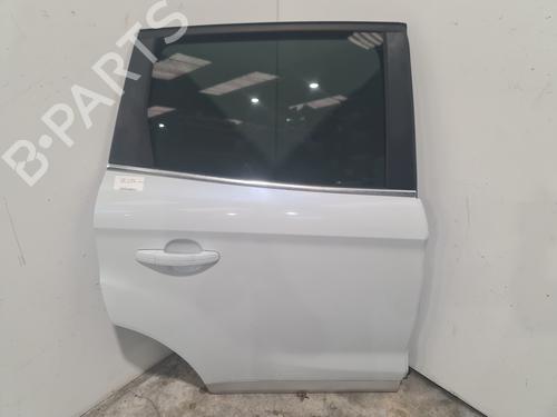 right-rear-door-ford-kuga-i-2008-2009-2010-2011-2012-32421852 main image
