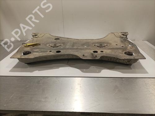 Subframe RENAULT CLIO III (BR0/1, CR0/1) 1.5 dCi (C/BR0G, C/BR1G) | BP30128515M9