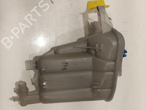expansion-tank-audi-tt-fv3-fvp-2014-29756733 main image