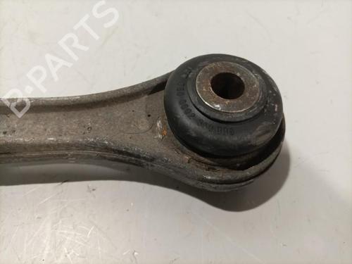 Used Left rear suspension arm PORSCHE 911 Convertible (996) 3.4 Carrera 4 (301 hp) 22579464