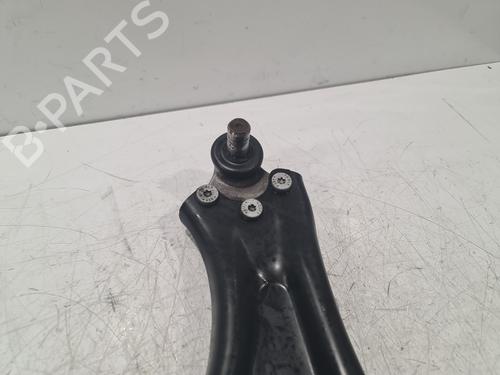 Left front suspension arm CITROËN C3 III (SX) 1.2 PureTech 82 | BP32705862M12 - Image 2