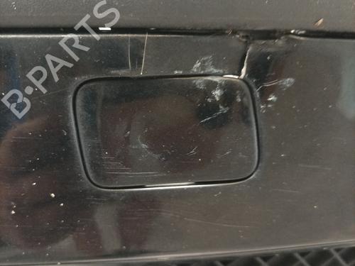 Front bumper BMW 1 (E87)  | BP37649617C7  - Image 7