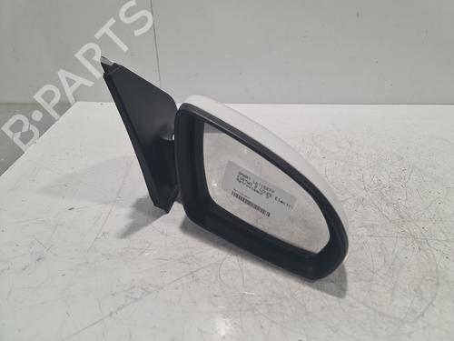 right-mirror-smart-fortwo-coupe-451-2007-33114794 main image