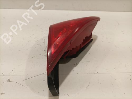Used Right tailgate light Right tailgate light 36413862 36413862