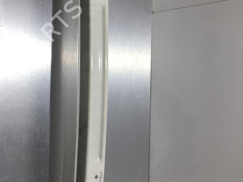 Used Rear bumper reinforcement Rear bumper reinforcement FORD KA (RU8) 1.2 (69 hp) 22573303 22573303