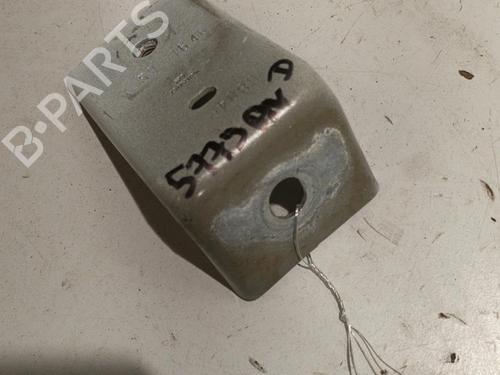 Used Front bumper bracket FIAT TALENTO Van (296_) 1.6 D (145 hp) 26297100
