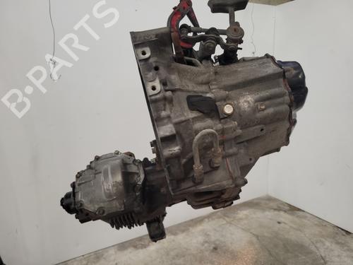 gearbox-toyota-rav-4-ii-_a2_-2000-2001-2002-2003-2004-2005-30821045 main image