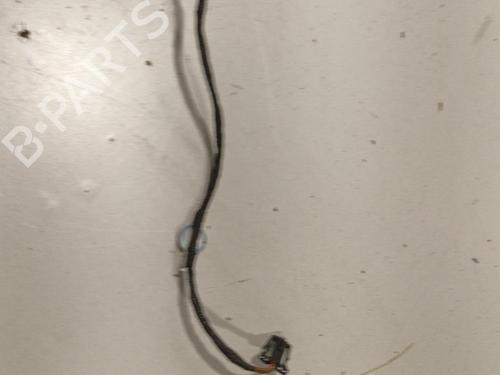 Used Electronic module Electronic module AUDI A3 Sportback (8VA, 8VF) RS3 quattro (367 hp) 22586160 22586160