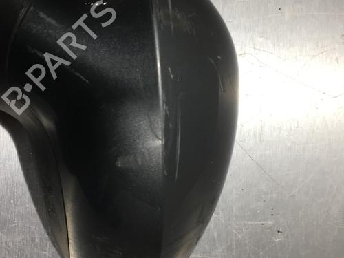 Left mirror SEAT IBIZA IV (6J5, 6P1) 1.0 | BP22573056C26 