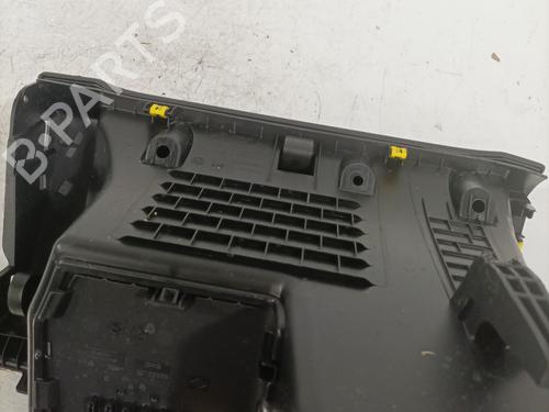 Glove box RENAULT TWINGO III (BCM_, BCA_) Z.E: (BCA1) | BP27607587C95  - Image 6