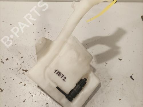 Sprinklertank SMART ROADSTER (452) 0.7 (452.432) | BP26297199C113 - Image 2