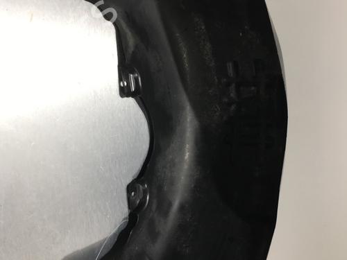 Used Wheel arch OPEL VIVARO C Van (K0) 2.0 (144 hp) 22582964
