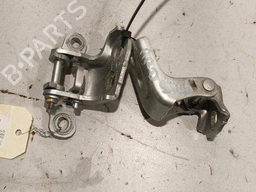 hingedoor-check-strap-renault-clio-v-b7_-2019-26297032 main image