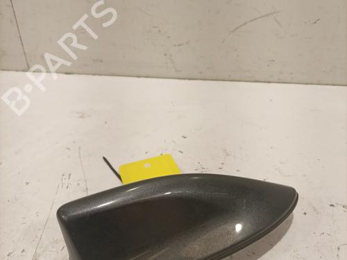 Antenne/Base TOYOTA C-HR (_X1_) 2.0 Hybrid (MAXH10) | BP37993995C140 - Image 3