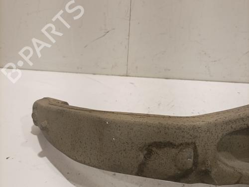 Right front steering knuckle VOLVO XC60 II (246) T8 Hybrid AWD | BP37664064M26 - Image 6
