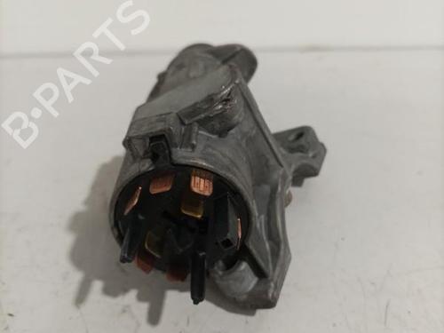 Electronic module SEAT IBIZA IV (6J5, 6P1) 1.9 TDI | BP22579328M83 