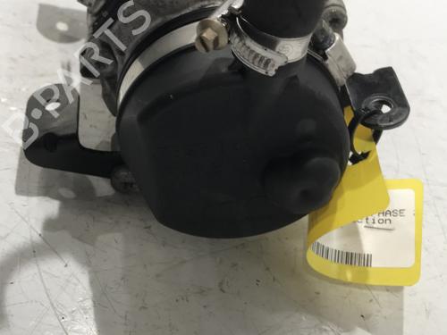 Servopumpe für Servopumpe MINI MINI (R50, R53) Cooper S (170 hp) 36762926 36762926