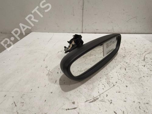 Rear mirror BMW 1 (F21) 116 i | BP36650756I6  - Image 6