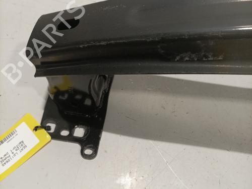 Front bumper reinforcement SEAT IBIZA IV (6J5, 6P1) 2.0 TDI | BP22579194C109 