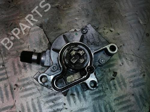Vacuum pump AUDI A3 (8L1) 1.9 TDI | BP22575885M80 