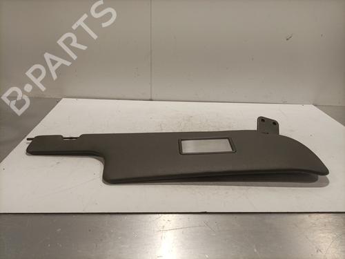 Right sun visor IVECO DAILY IV Van 35C12 V, 35C12 V/P, 35S12 V, 35S12 V/P | BP32347580I2