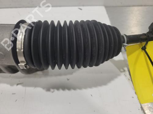 Steering rack MINI MINI PACEMAN (R61) Cooper S ALL4 | BP36413796M22  - Image 12
