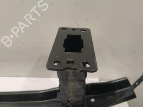 front-bumper-reinforcement-bmw-x1-e84-2009-2010-2011-2012-2013-2014-2015-38424538 main image