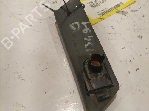 Indicatore direzione anteriore destro Indicatore direzione anteriore destro 37706440 37706440