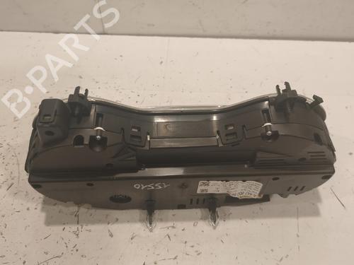 Electronic module MERCEDES-BENZ VITO Van (W447) | BP36902852M83 - Image 9