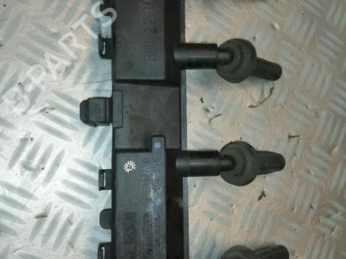 Used Ignition coil Ignition coil 22591152 22591152