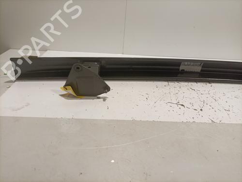 Rear bumper reinforcement MERCEDES-BENZ A-CLASS (W169) A 180 CDI (169.007, 169.307) | BP22583149C73 