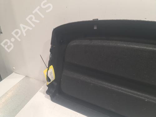 Rear parcel shelf RENAULT CAPTUR I (J5_, H5_) 0.9 TCe 90 | BP36414053C85 - Image 6