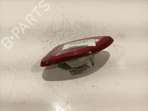 Left tailgate light RENAULT TWINGO II (CN0_) 1.5 dCi 75 | BP29848032C79 - Image 2