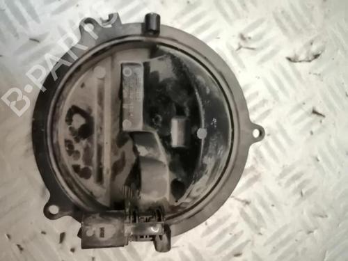 other-vw-passat-b6-3c2-20-tdi-16v-1k0827469d-2005-2006-2007-2008-2009-2010-22590312 main image