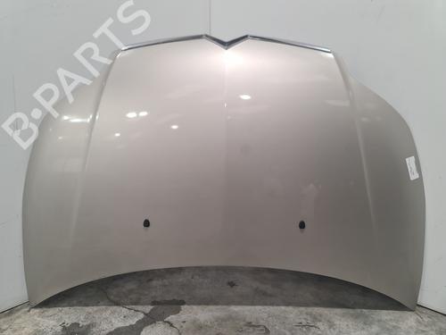 Hood CITROËN C4 I (LC_) 1.6 HDi | BP32367059C1