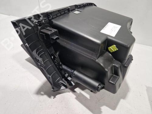 Handskerum OPEL CORSA E (X15) 1.4 (08, 68) | BP22569713C95 - Image 3