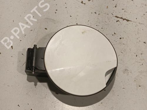 Fuel flap CITROËN C3 II (SC_) 1.6 BlueHDi 75 | BP22587699C131 