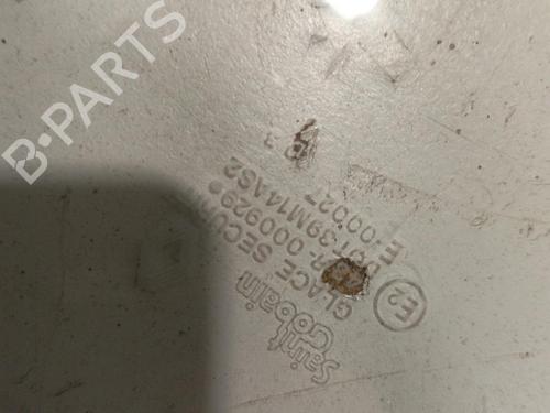 Used Front right door window RENAULT MASTER I Van (T__) 28-35 2.0 (80 hp) 22572190