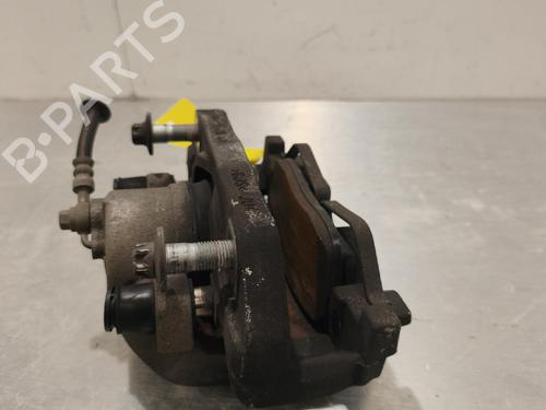 hyre-bremsekaliper-foran-citroen-jumpy-iii-van-v_-2016-36650730 main image