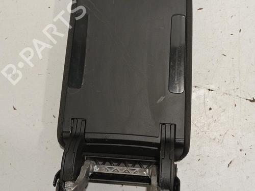 Armrest / Center console VW GOLF VI (5K1) 1.4 TSI | BP22572465I20 - Image 2