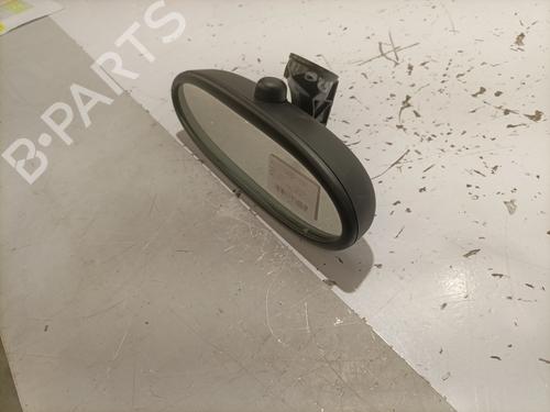 Used Rear mirror Rear mirror MINI MINI (R50, R53) Cooper (116 hp) 22577213 22577213