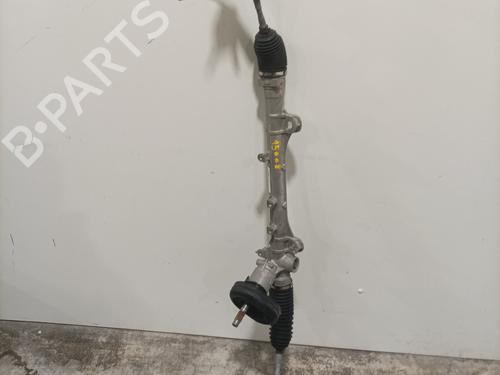 Used Steering rack Steering rack DACIA JOGGER (RK_) 1.0 TCe 110 (RKMD) (110 hp) 29269769 29269769