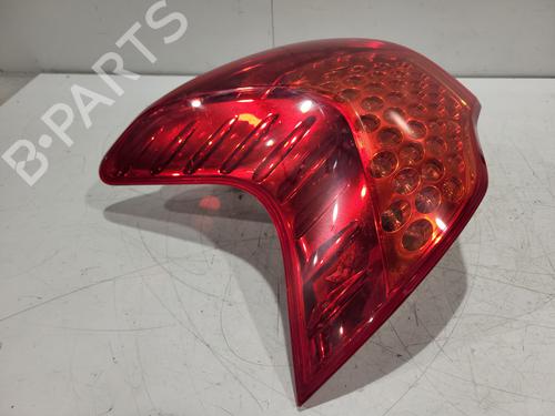left-taillight-peugeot-3008-i-mpv-0u_-2009-2010-2011-2012-2013-2014-2015-2016-2017-30753264 main image