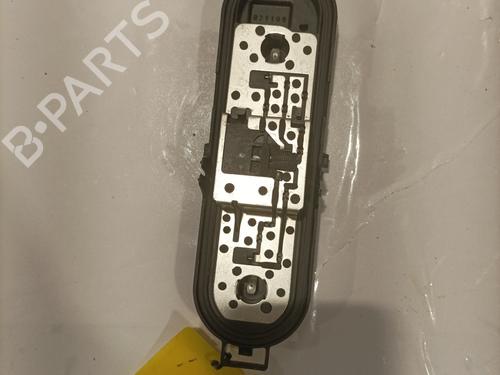 Lamp holder PEUGEOT 5008 (0U_, 0E_) 2.0 HDi 150 / BlueHDi 150 | BP23781958L10 