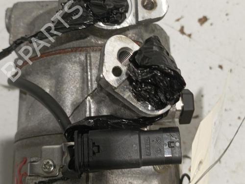 Used AC compressor AC compressor 22581759 22581759