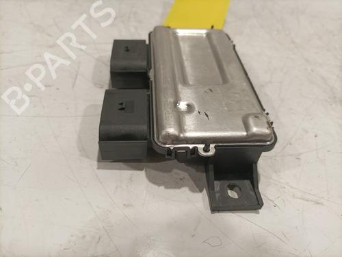 electronic-module-mercedes-benz-v-class-w447-2014-31836592 main image