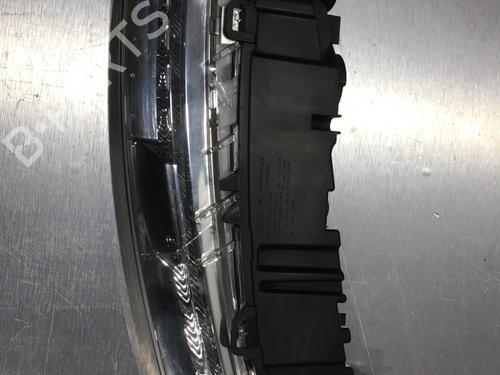 Used Left daytime light Left daytime light CITROËN C4 Grand Picasso II (DA_, DE_) 1.6 HDi / BlueHDi 115 (115 hp) 22577298 22577298