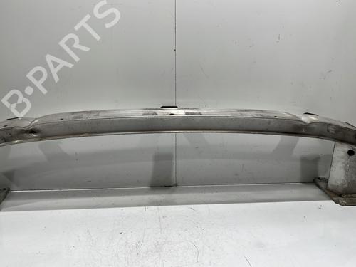 Front bumper reinforcement CITROËN C4 Picasso II 1.6 BlueHDi 120 | BP29706228C109 